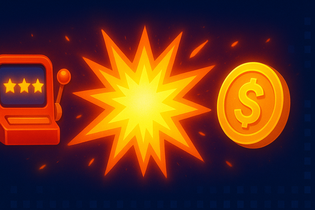 种菜赚钱APP使用指南